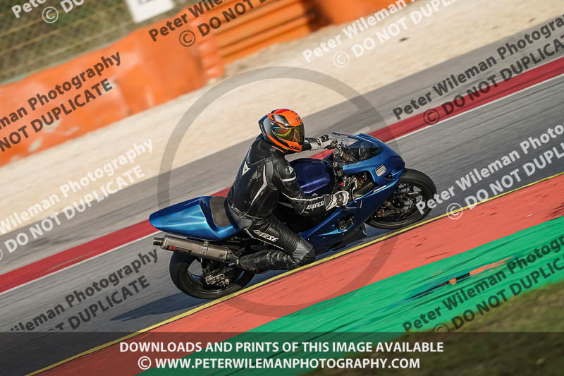 motorbikes;no limits;peter wileman photography;portimao;portugal;trackday digital images